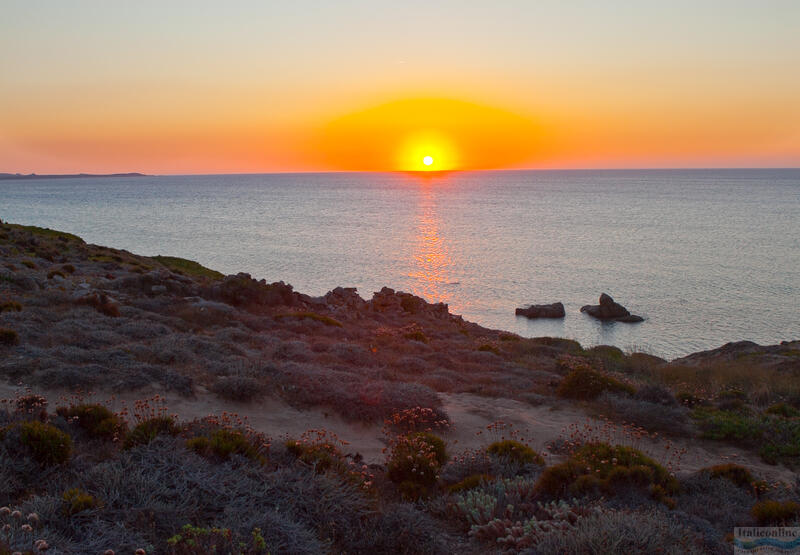 Club Esse Gallura Beach Village