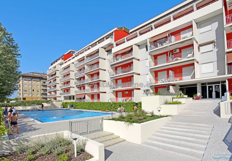 Condominio Acapulco