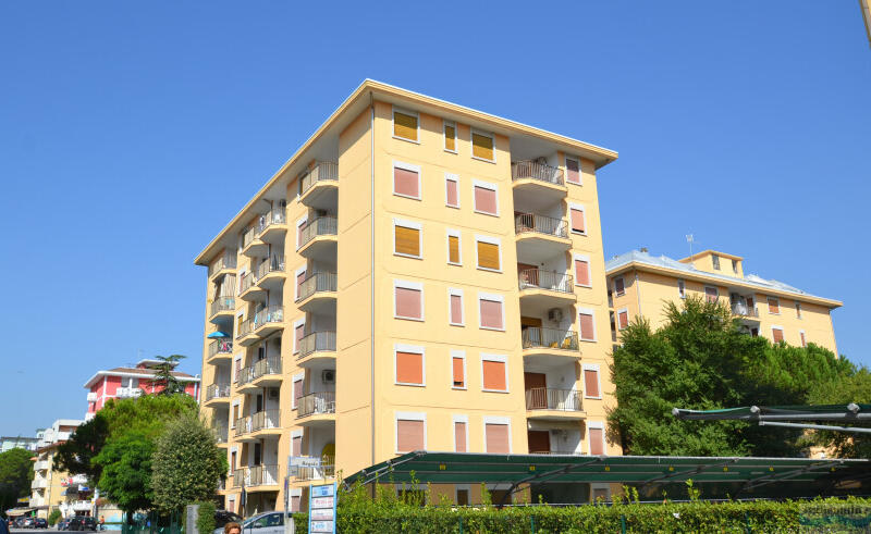 Condominio Giuliana