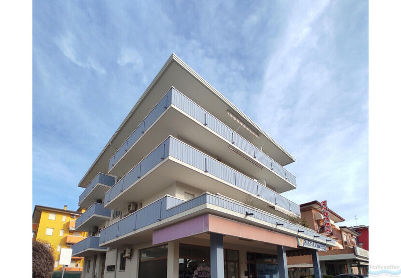 Condominio San Vito