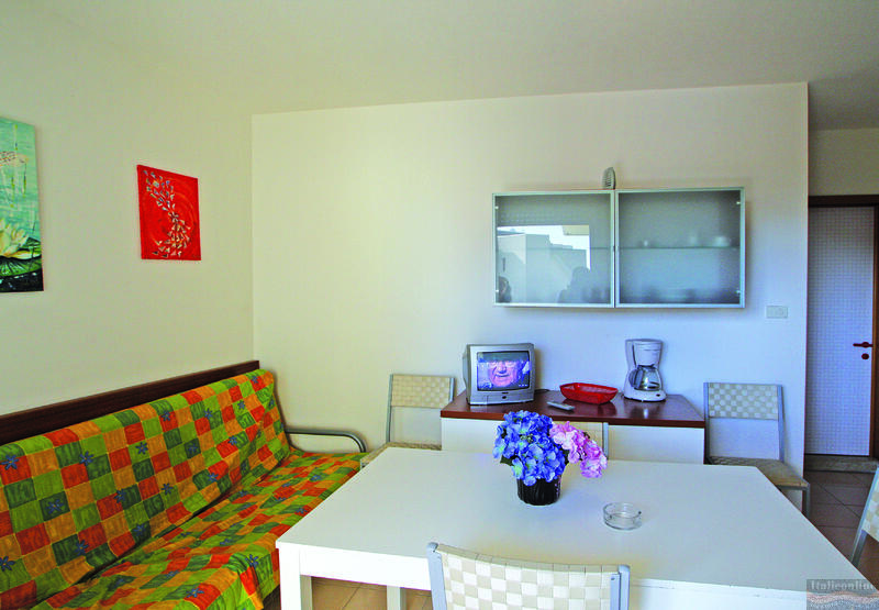 Condominio Torcello