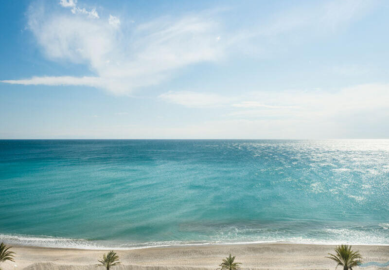 Grand Hotel Pietra Ligure