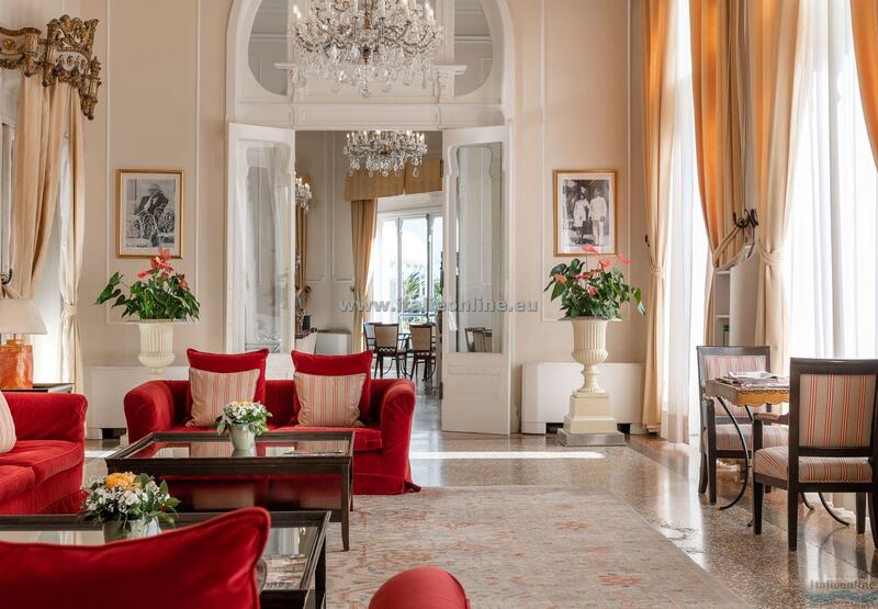 Grand Hotel Rimini