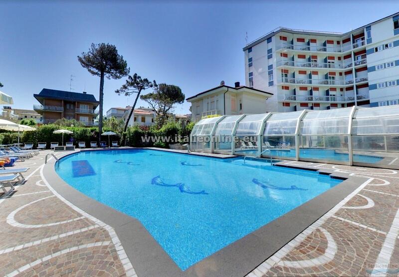 Hotel Aurelia