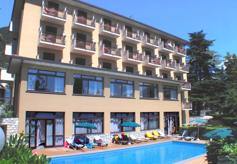 Hotel Bellavista