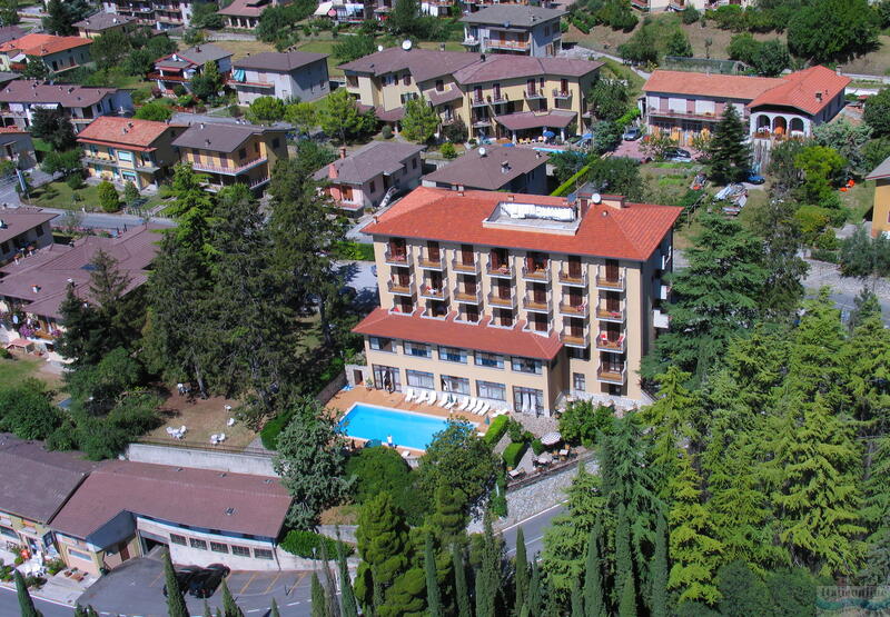 Hotel Bellavista