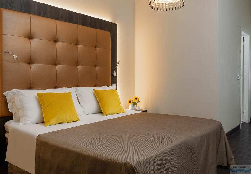 Hotel Lalla Beauty & Relax