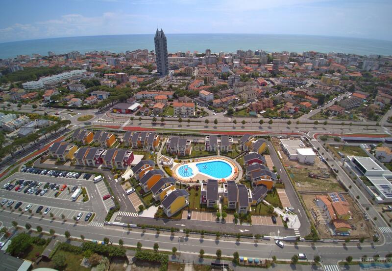 Jesolo Green Village