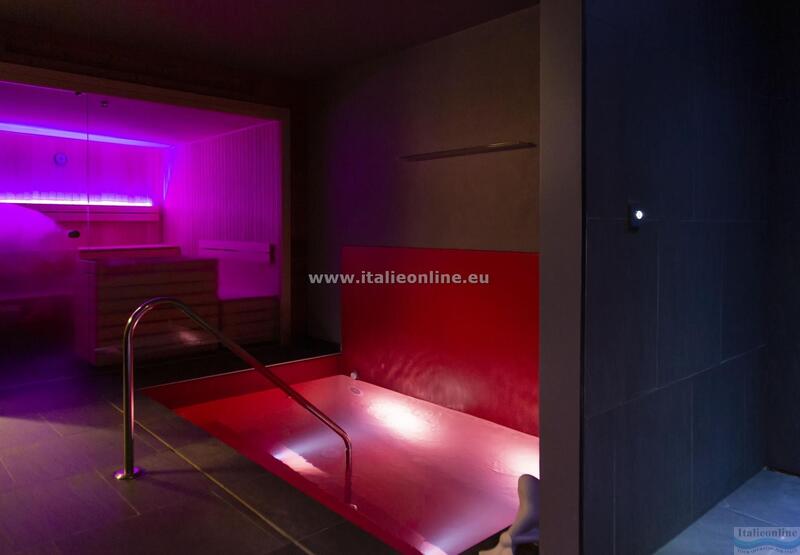 Linta Hotel Wellness