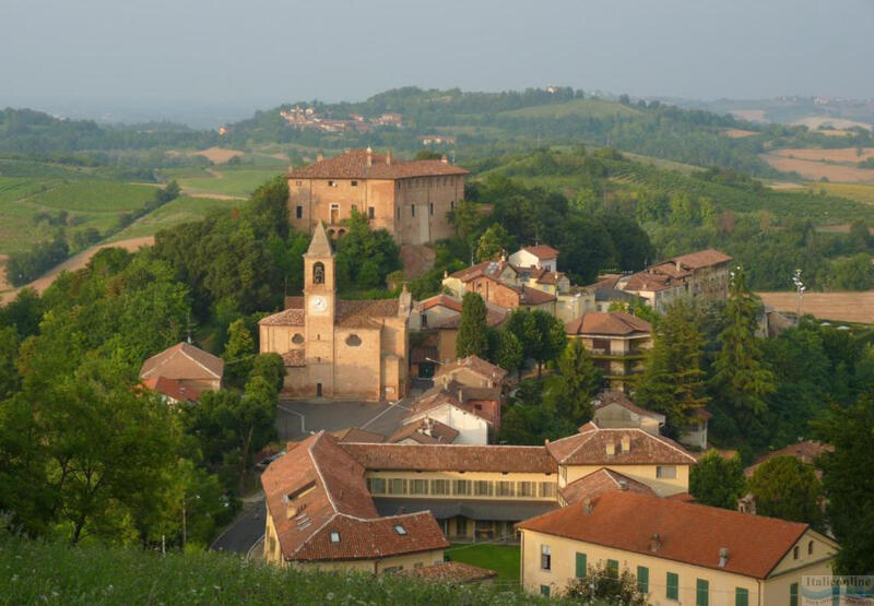 Locanda dell'Arte