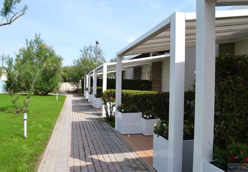 Park Gallanti Holiday Village