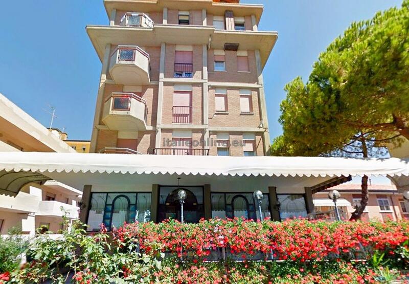 Residence Al Mare