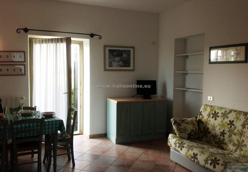 Residence I Cortivi