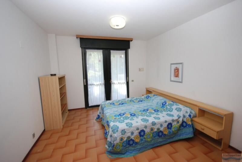 Residence La Meridiana