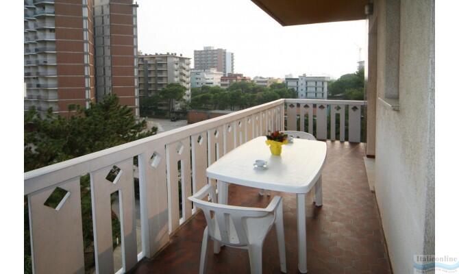 Residence Lucerna