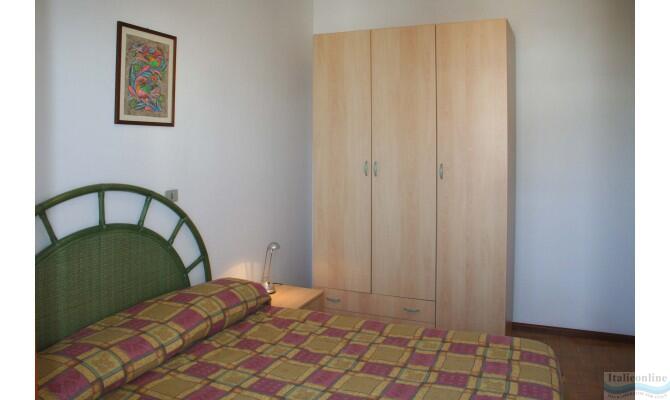 Residence Lucerna