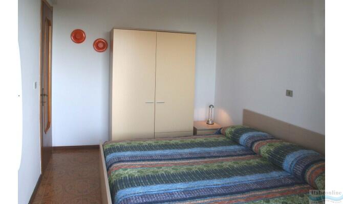 Residence Lucerna