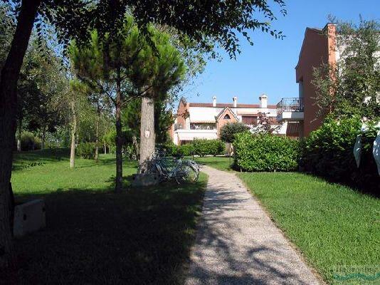 Residence Nuovo Sile