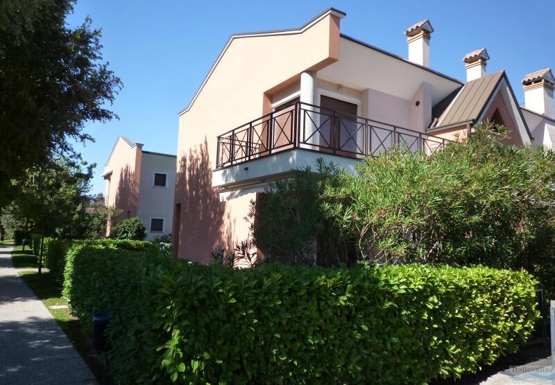 Residence Nuovo Sile