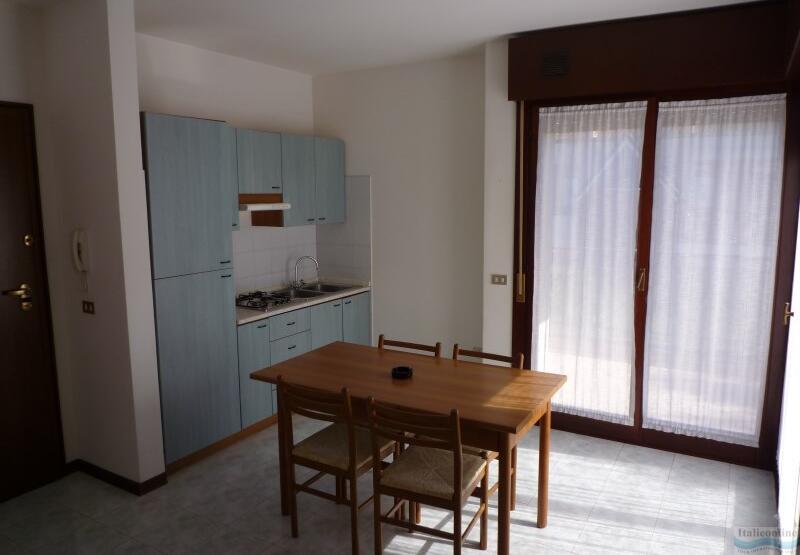 Residence Nuovo Sile