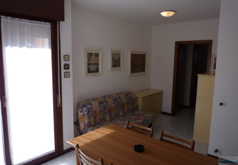 Residence Nuovo Sile