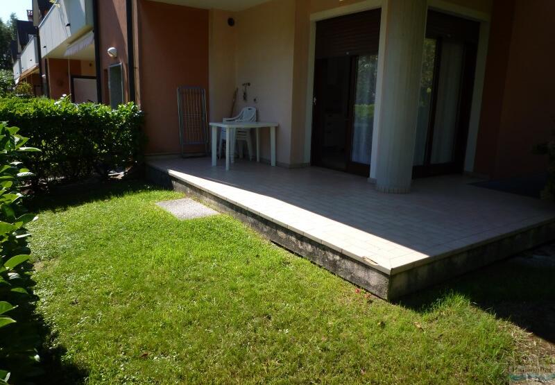 Residence Nuovo Sile