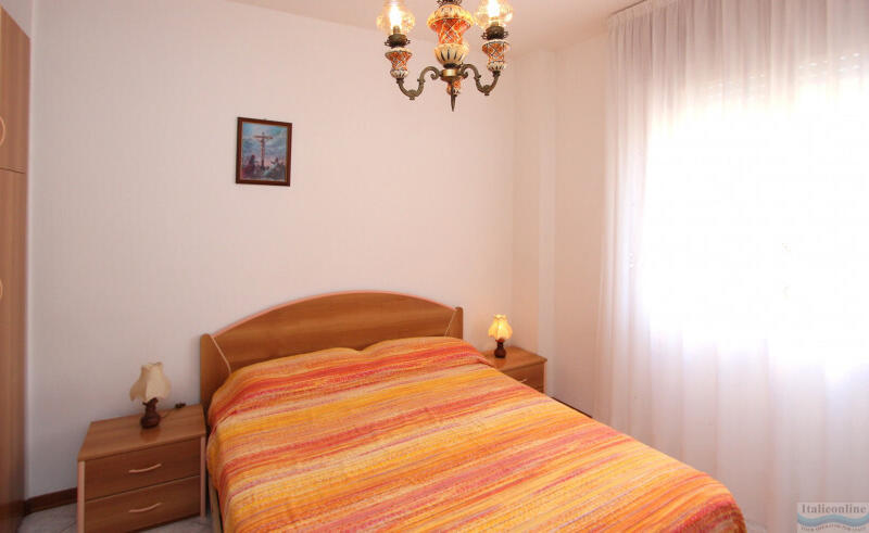 Residence Rodi