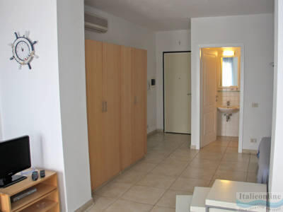 Residence Villa Livia