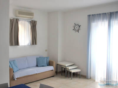 Residence Villa Livia