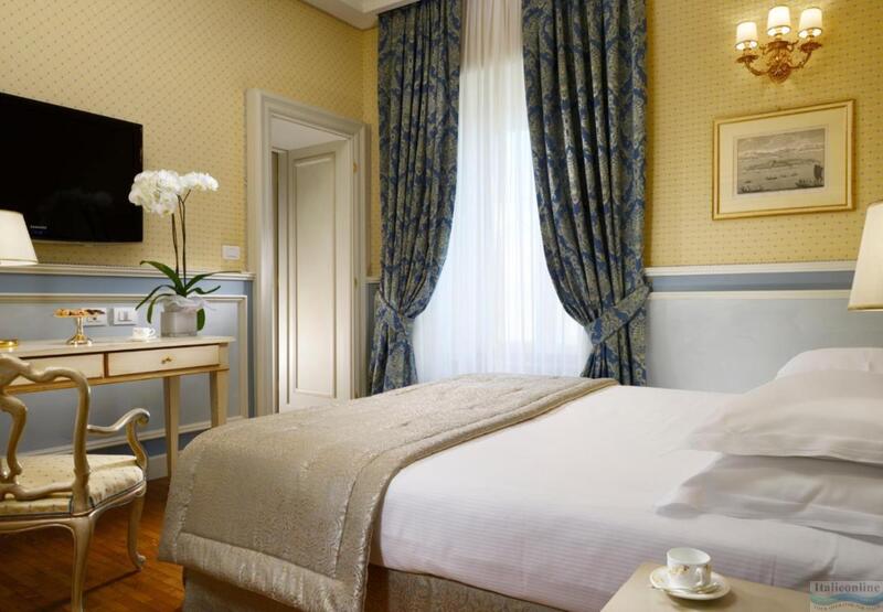 Royal Hotel Sanremo