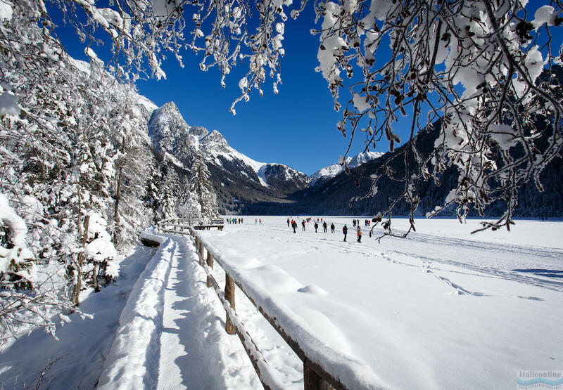 Smy Koflerhof Wellness & Spa Dolomiti