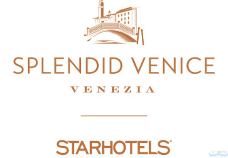 Starhotels Collezione - Splendid Venice