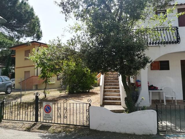 Villa Emanuela