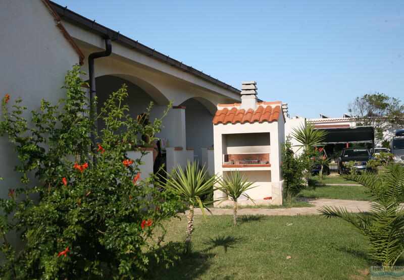 Villaggio Arcobaleno