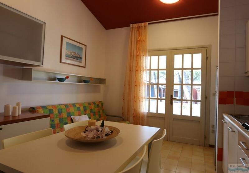 Villaggio Euro Residence Club