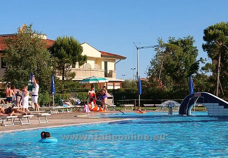 Villaggio Giardini di Altea