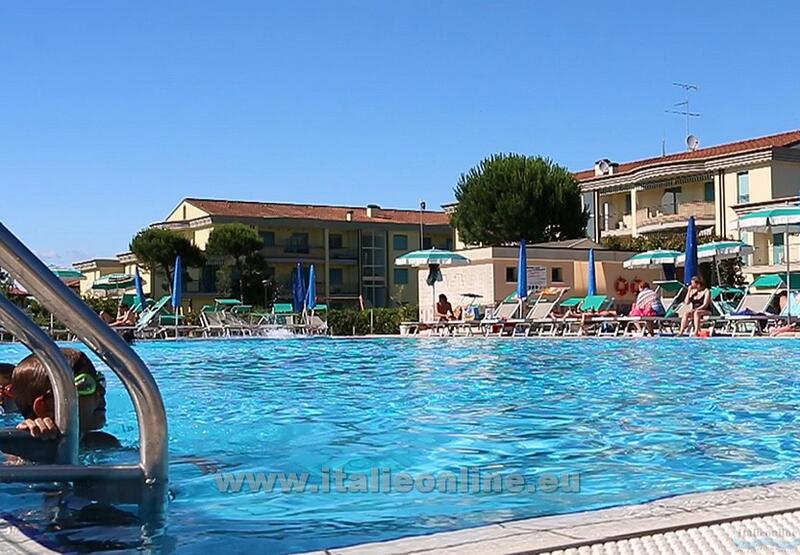 Villaggio Giardini di Altea