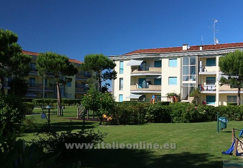 Villaggio Giardini di Altea