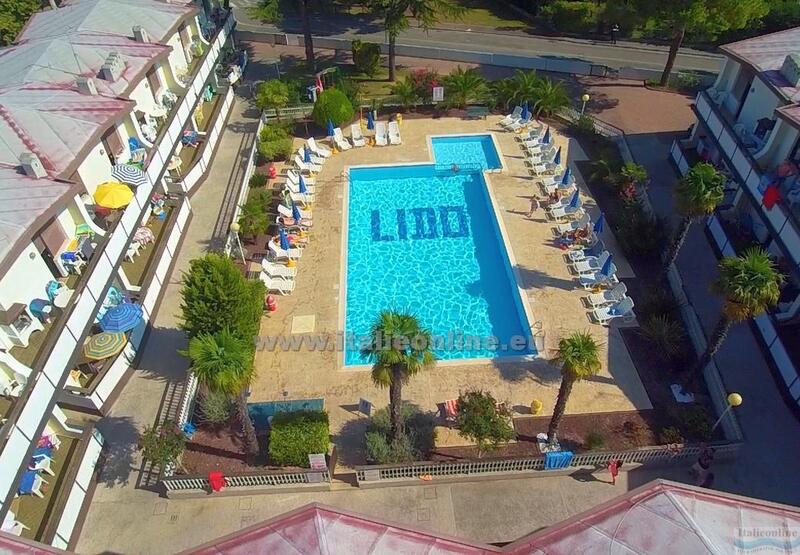 Villaggio Lido