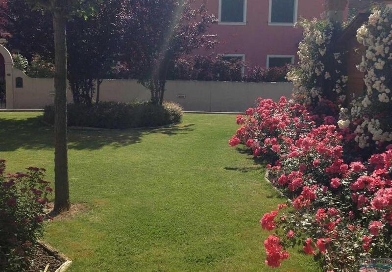 Villaggio Sant Andrea