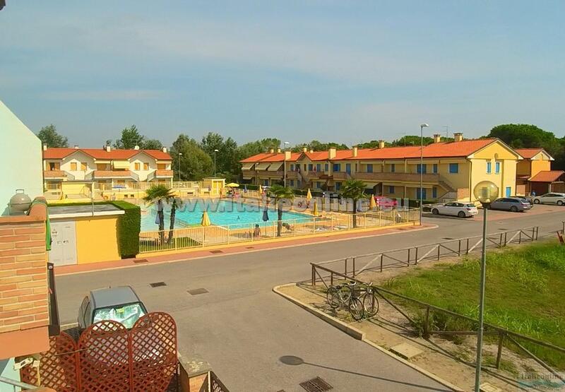 Villaggio Solmare